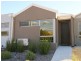 4 Dampiera Street, Caversham WA 6055