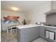 4 Dampiera Street, Caversham WA 6055