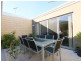 4 Dampiera Street, Caversham WA 6055