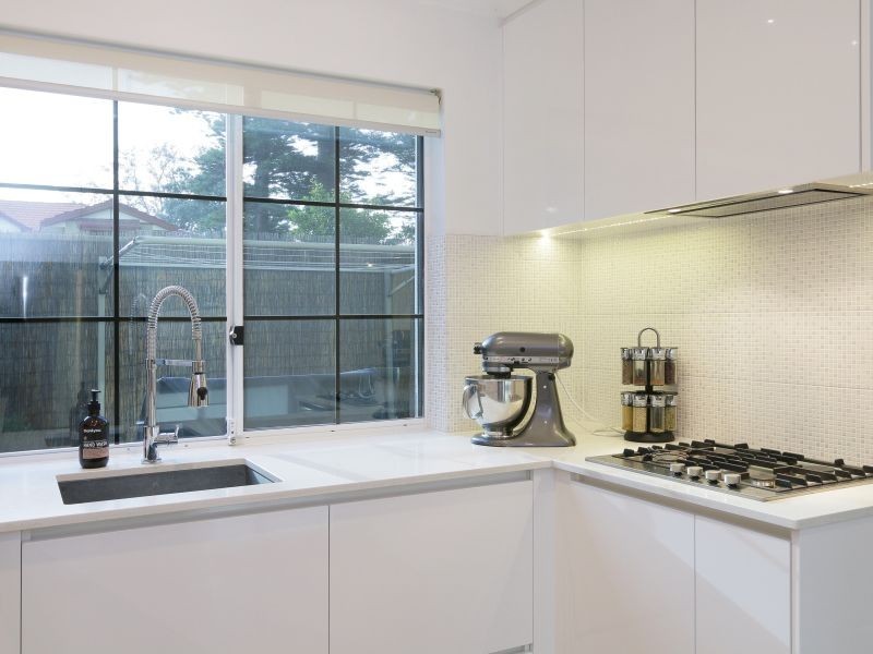 5/15 Teague Street, Burswood WA 6100