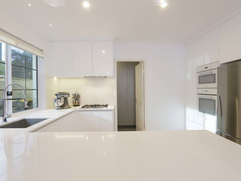 5/15 Teague Street, Burswood WA 6100