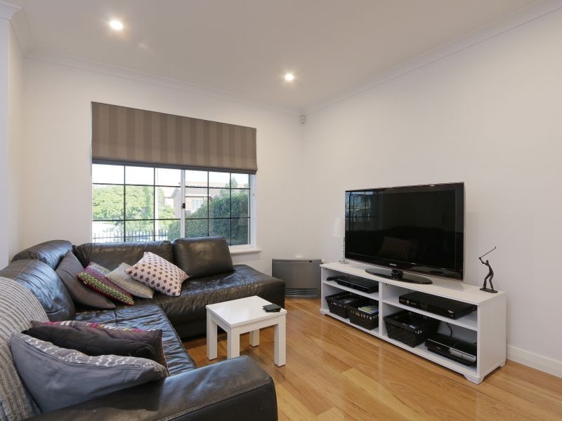 5/15 Teague Street, Burswood WA 6100