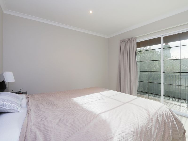 5/15 Teague Street, Burswood WA 6100