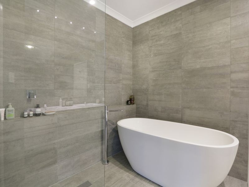 5/15 Teague Street, Burswood WA 6100