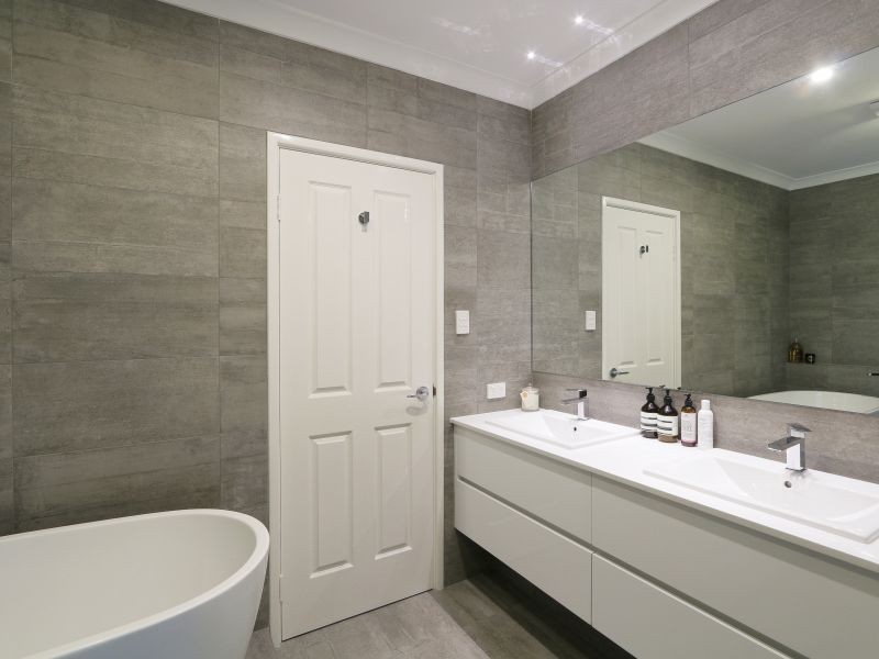 5/15 Teague Street, Burswood WA 6100