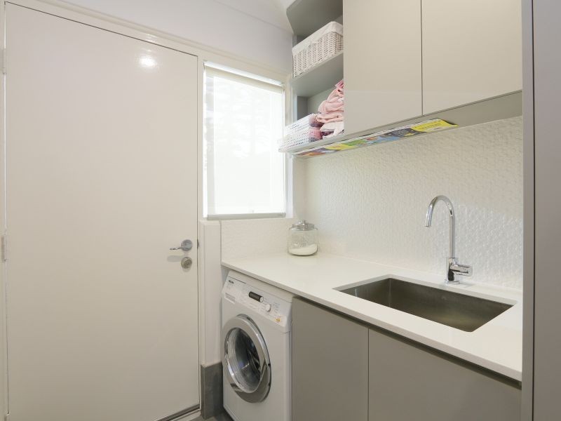 5/15 Teague Street, Burswood WA 6100