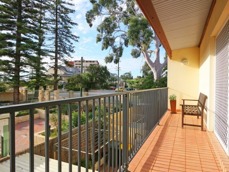 5/15 Teague Street, Burswood WA 6100