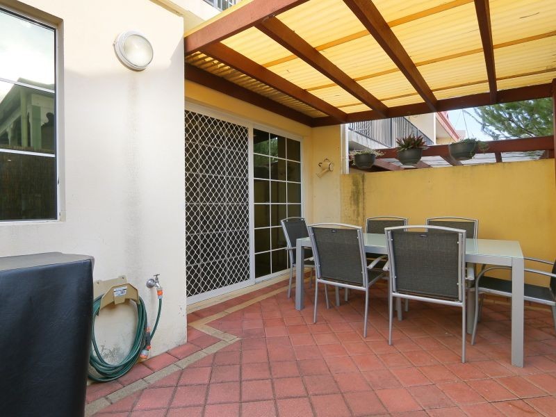 5/15 Teague Street, Burswood WA 6100