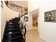 1 Darch Street, Yokine WA 6060