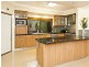 1 Darch Street, Yokine WA 6060