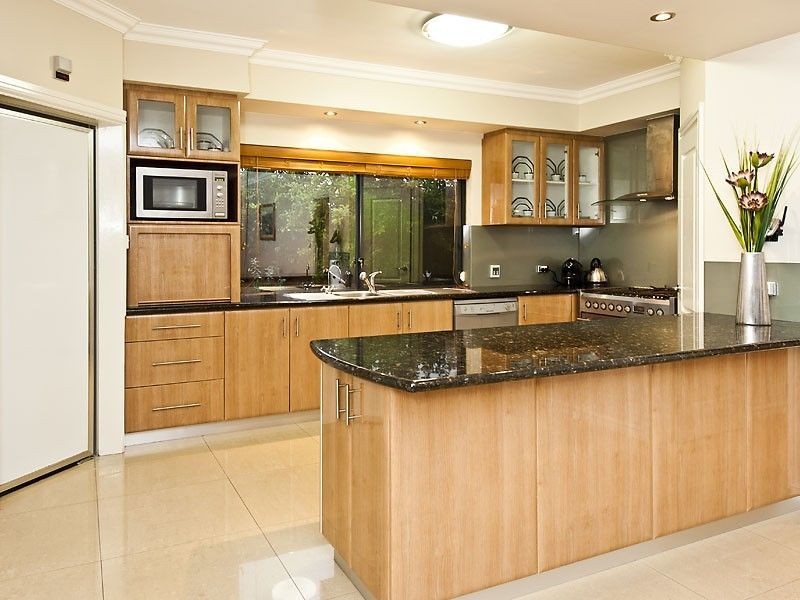 1 Darch Street, Yokine WA 6060