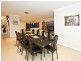 1 Darch Street, Yokine WA 6060