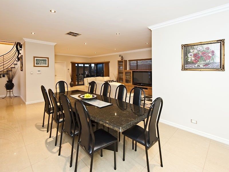 1 Darch Street, Yokine WA 6060