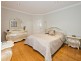 1 Darch Street, Yokine WA 6060