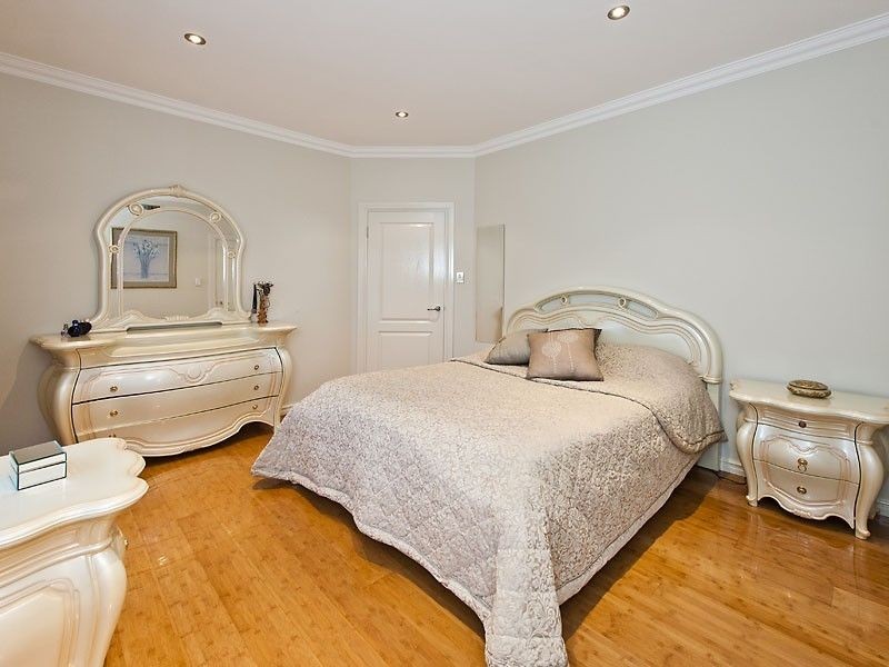 1 Darch Street, Yokine WA 6060