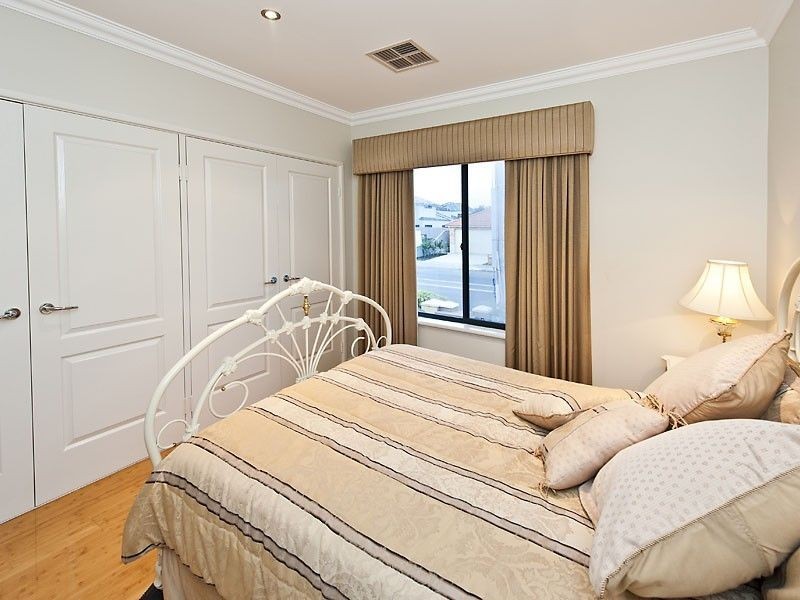 1 Darch Street, Yokine WA 6060