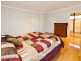 1 Darch Street, Yokine WA 6060