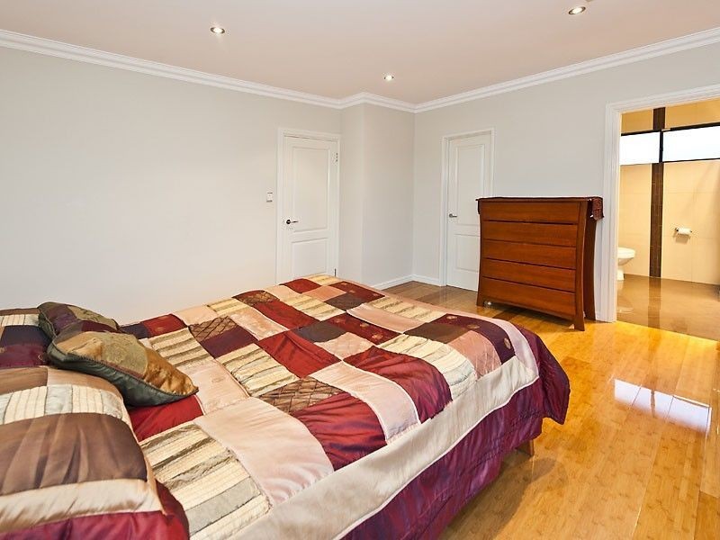 1 Darch Street, Yokine WA 6060