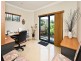 1 Darch Street, Yokine WA 6060