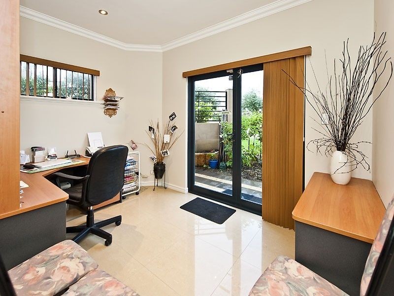 1 Darch Street, Yokine WA 6060