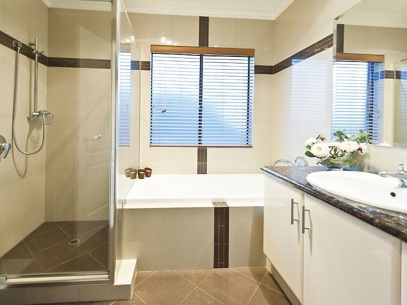 1 Darch Street, Yokine WA 6060