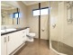 1 Darch Street, Yokine WA 6060