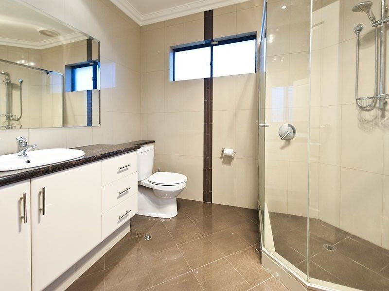 1 Darch Street, Yokine WA 6060