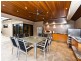 1 Darch Street, Yokine WA 6060
