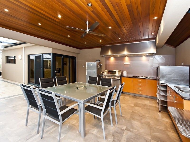 1 Darch Street, Yokine WA 6060