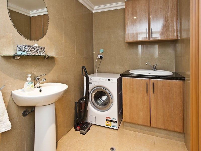 1 Darch Street, Yokine WA 6060