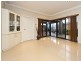 1 Darch Street, Yokine WA 6060