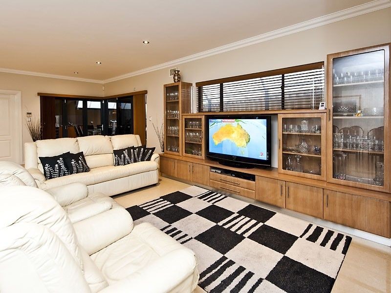 1 Darch Street, Yokine WA 6060