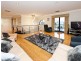 1 Darch Street, Yokine WA 6060