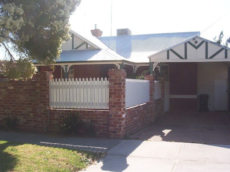 33 Harvey Street, Burswood WA 6100