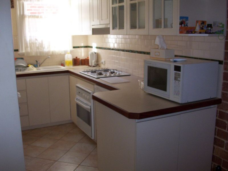 33 Harvey Street, Burswood WA 6100