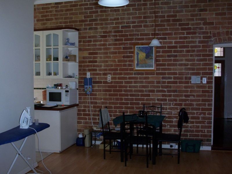 33 Harvey Street, Burswood WA 6100