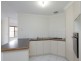 4/3 Norman Street, St James WA 6102