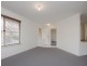 4/3 Norman Street, St James WA 6102