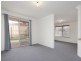 4/3 Norman Street, St James WA 6102