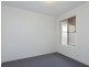 4/3 Norman Street, St James WA 6102