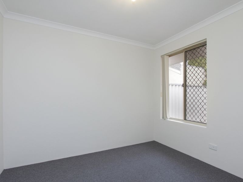 4/3 Norman Street, St James WA 6102