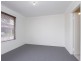 4/3 Norman Street, St James WA 6102