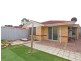 4/3 Norman Street, St James WA 6102