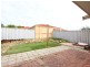 4/3 Norman Street, St James WA 6102