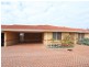 4/3 Norman Street, St James WA 6102