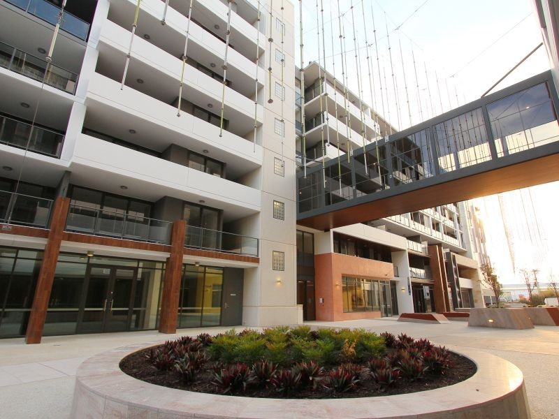 203/30 Hood Street, Subiaco WA 6008