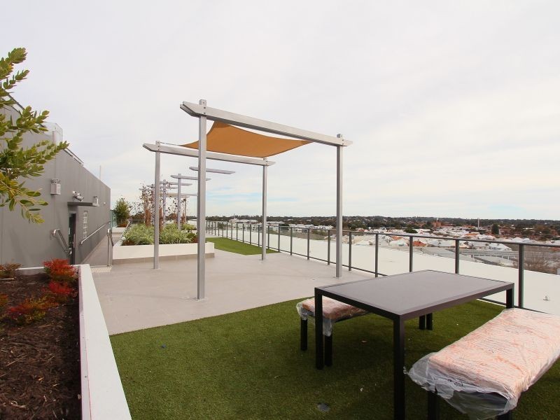 203/30 Hood Street, Subiaco WA 6008