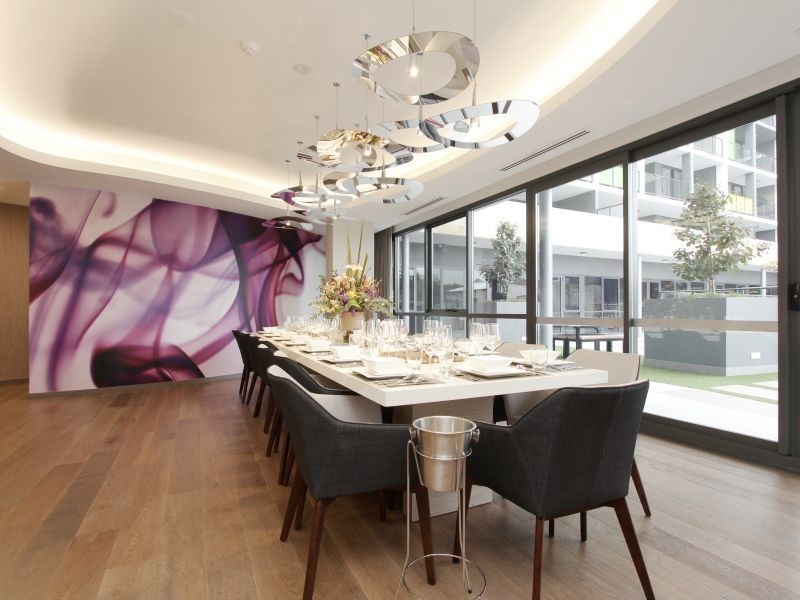 203/30 Hood Street, Subiaco WA 6008