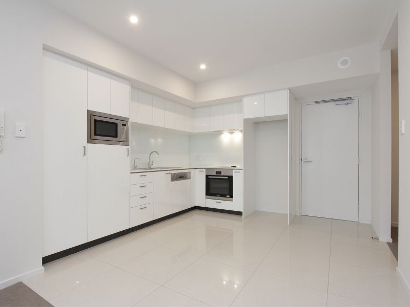 203/30 Hood Street, Subiaco WA 6008