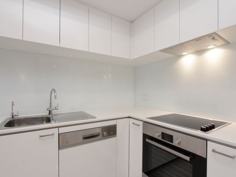 203/30 Hood Street, Subiaco WA 6008